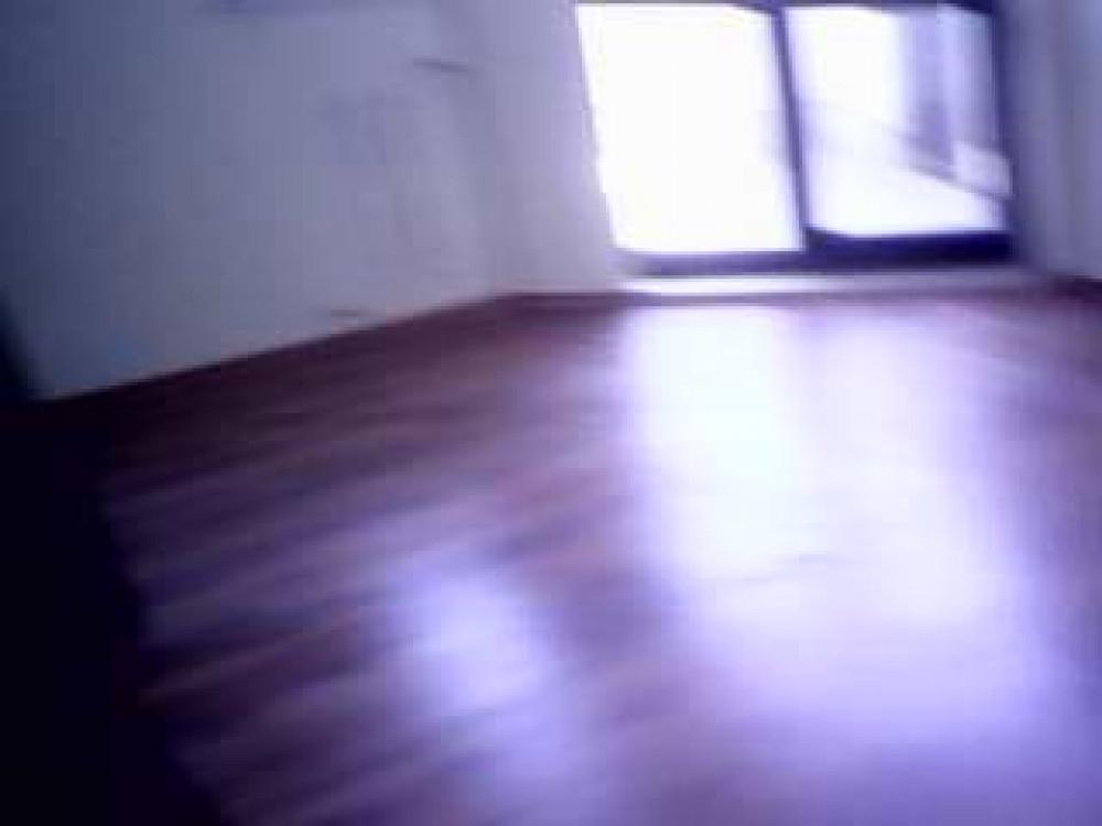 Снимка  от Plamen Pashanov