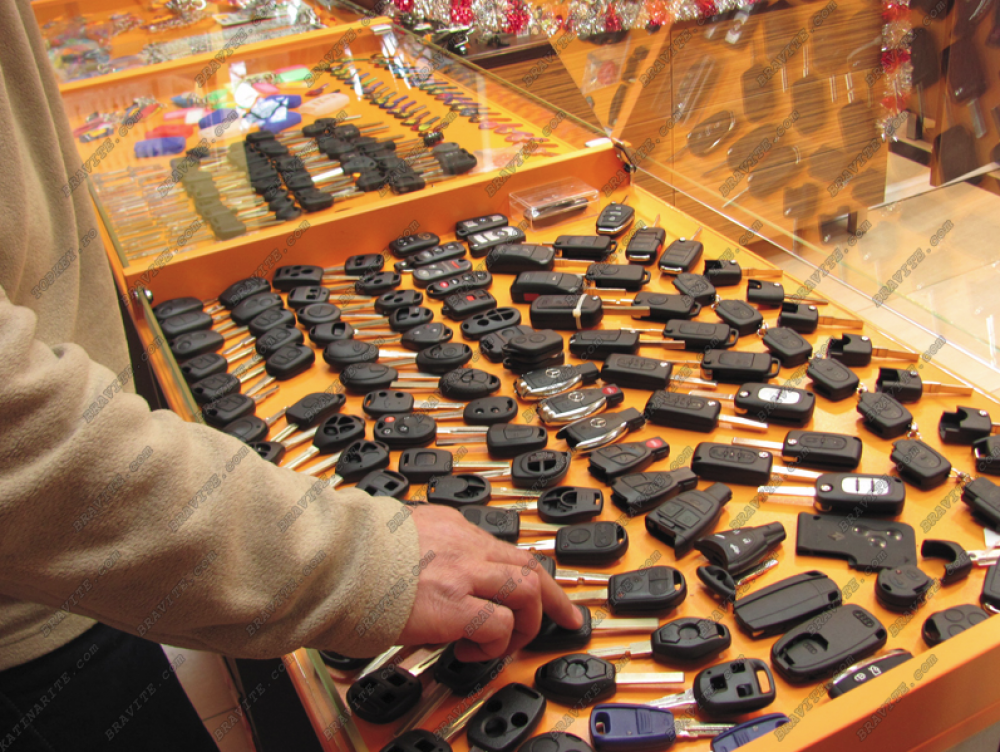 Снимка  от Мострена зала Бравите София