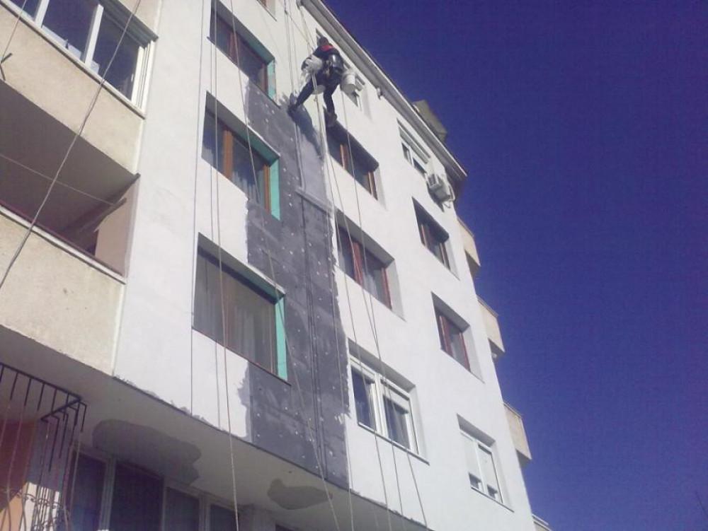 Снимка  от Антон Кючуков