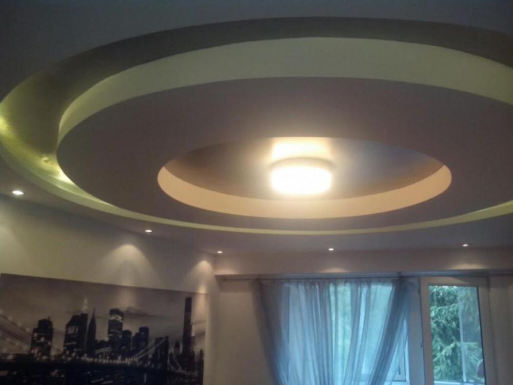 Снимка  от Калоян Каменов