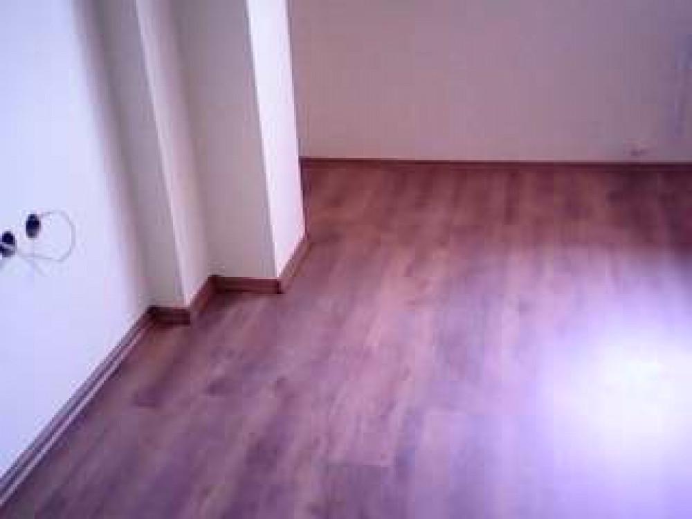 Снимка  от Plamen Pashanov