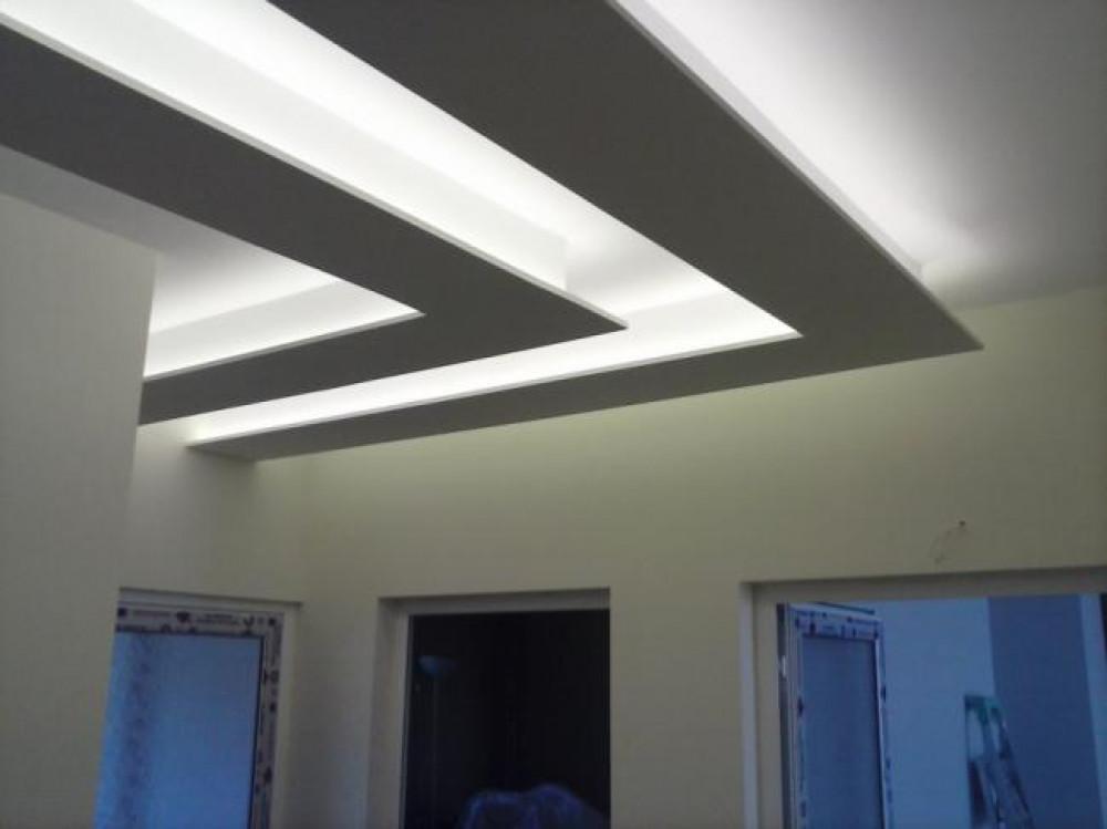 Снимка  от Иван Стефанов