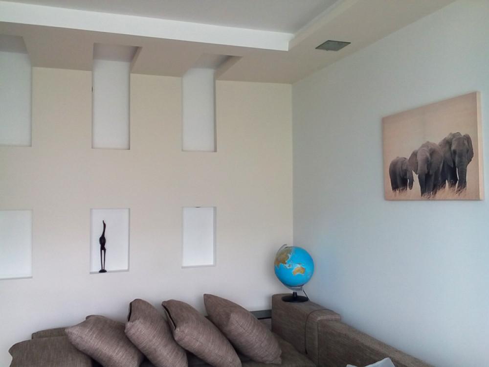 Снимка  от Владимир Дунев