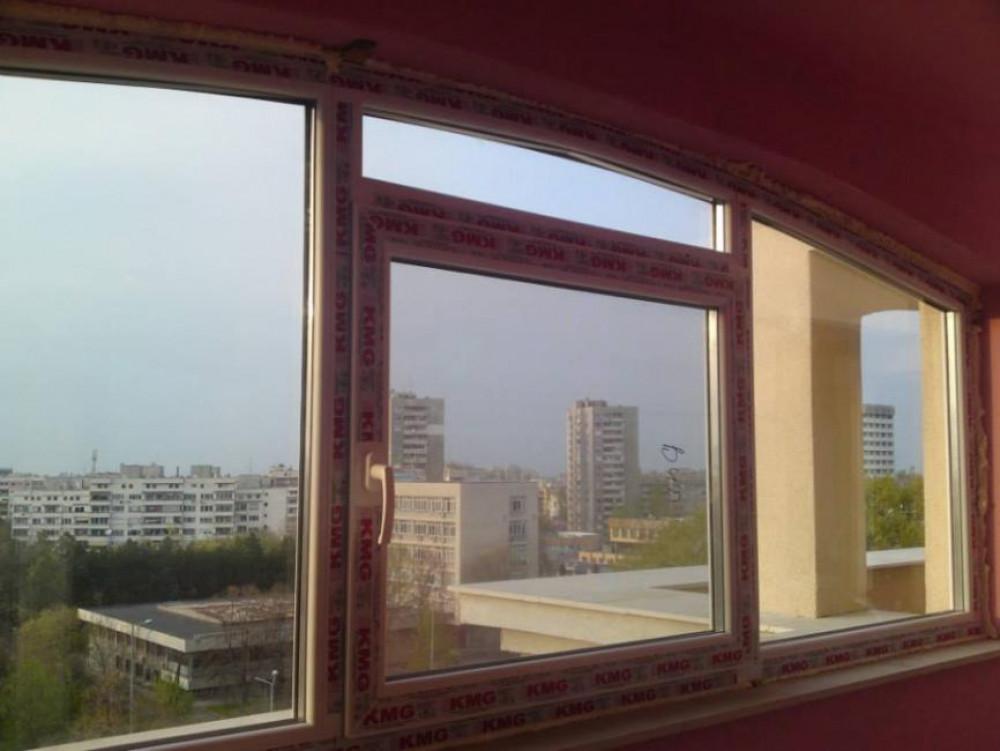 Снимка  от Иван Петров