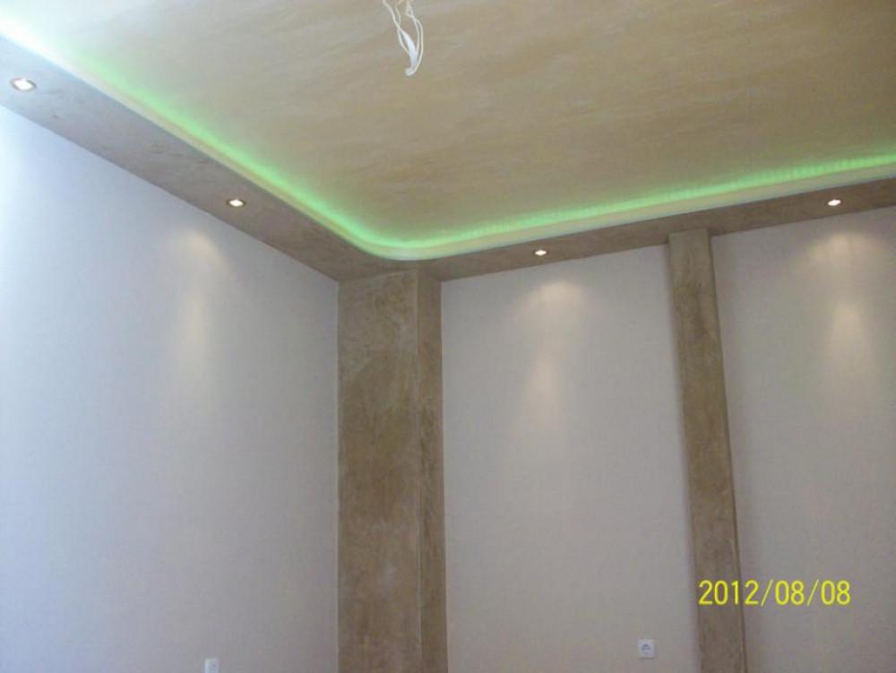 Снимка  от Стоян Михалев