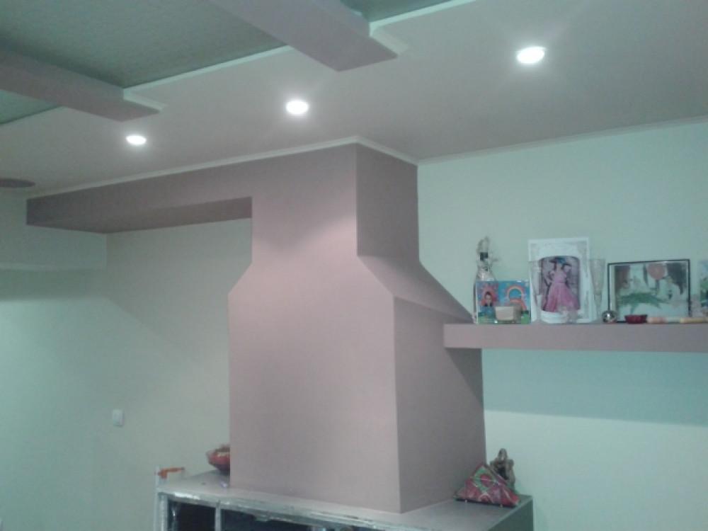 Снимка  от Валери Крачунов