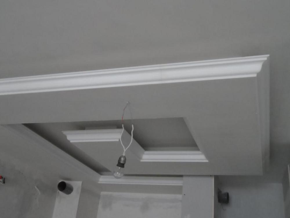 Снимка  от иван иванов