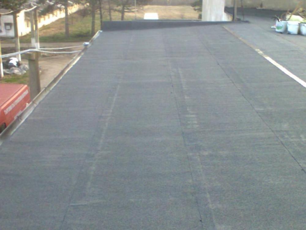 Снимка  от Вълковстрой Инженергинг ЕООД