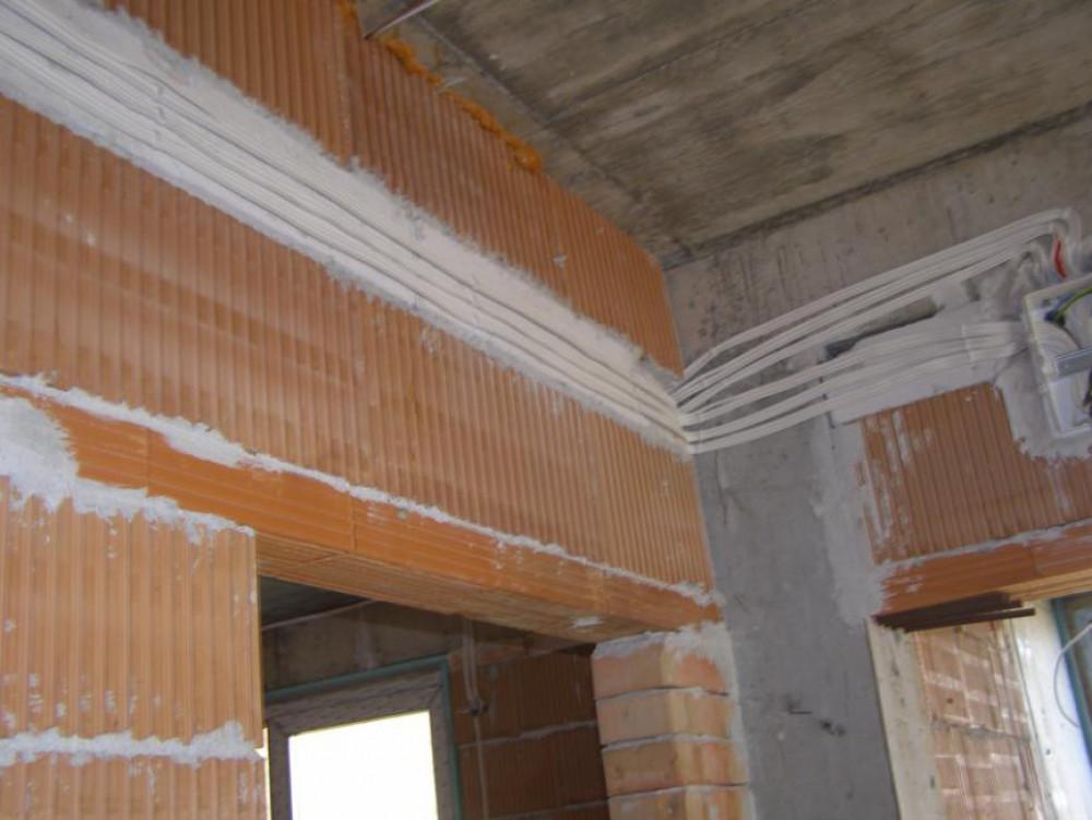 Снимка  от Kostadin Kiryazov