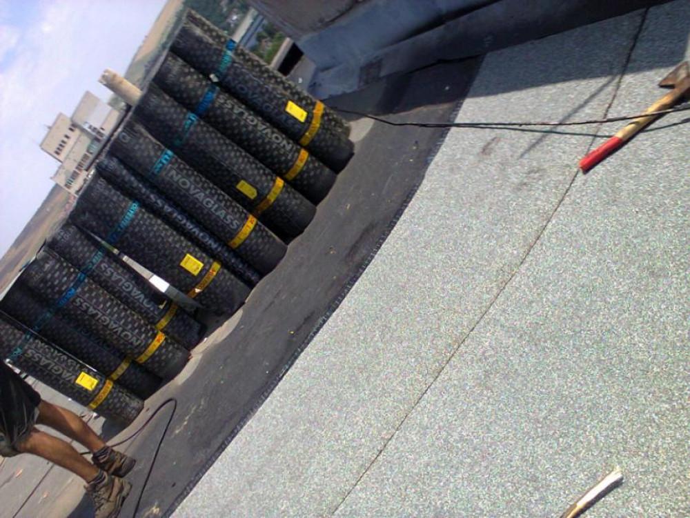 Снимка  от Вълковстрой Инженергинг ЕООД