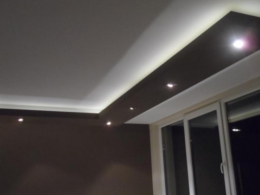 Снимка  от иван иванов