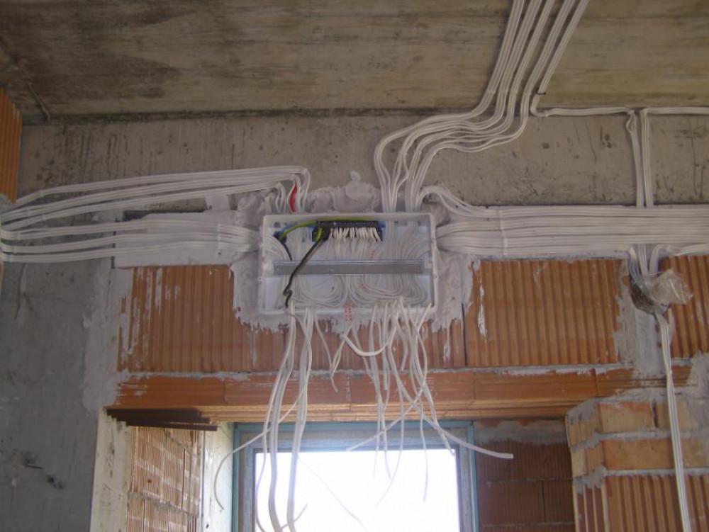 Снимка  от Kostadin Kiryazov