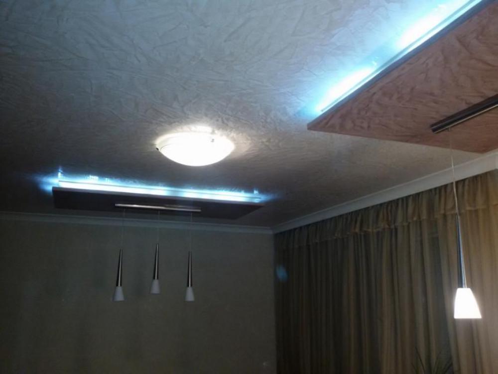 Снимка  от Антон Грънчаров