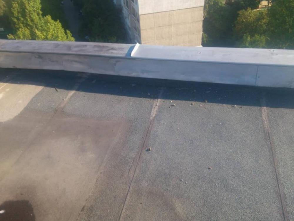 Снимка  от Бисер Асенов