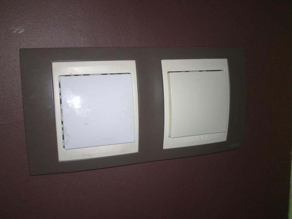 Снимка  от Николай Младенов