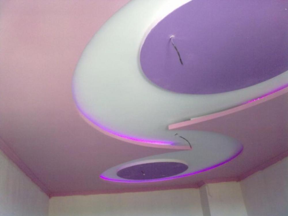 Снимка  от Стоян Михалев