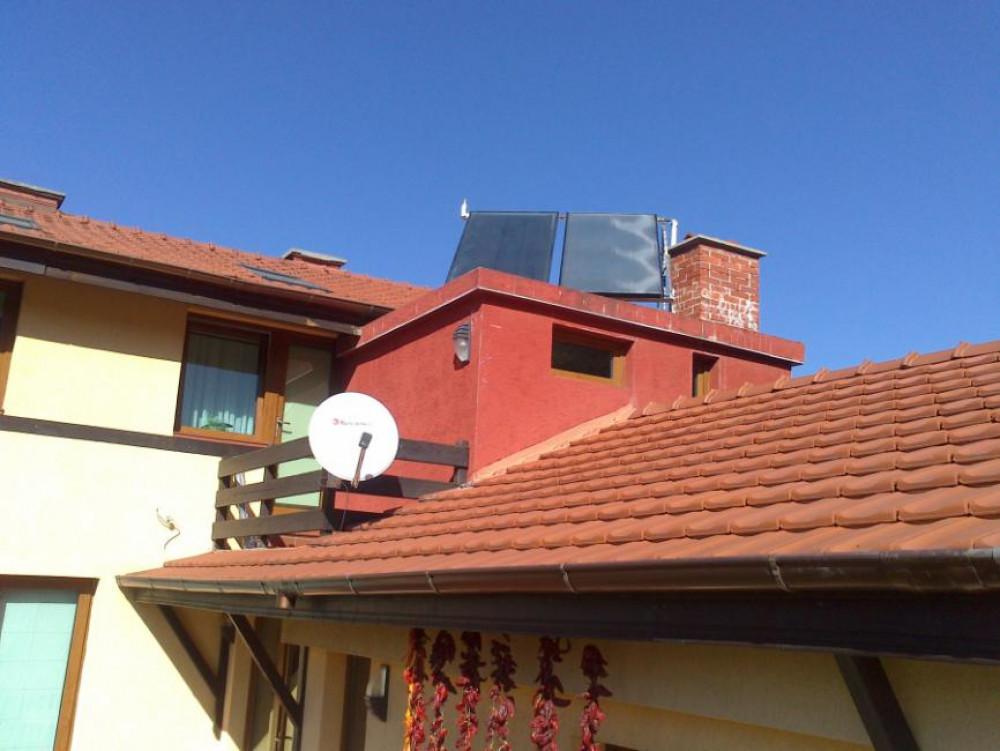 Снимка  от Николай Младенов