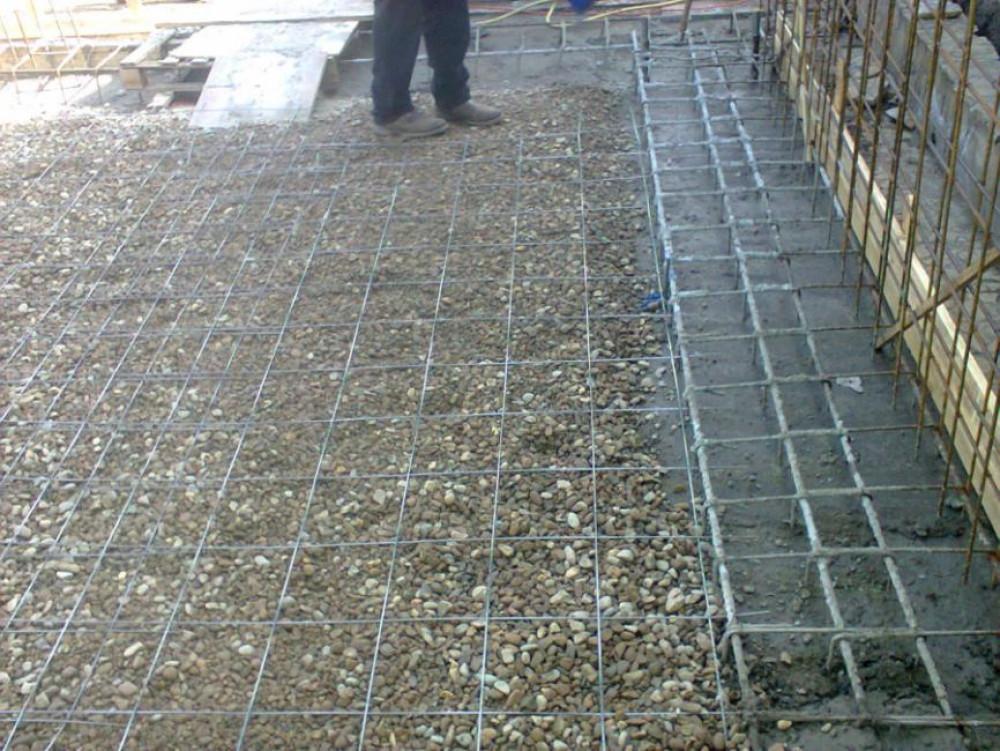 Снимка  от Вълковстрой Инженергинг ЕООД