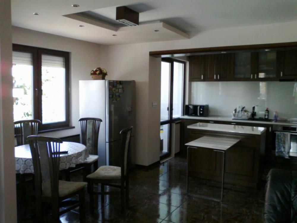 Снимка  от Венцислав Димитров