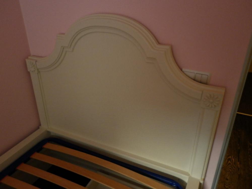 Снимка  от Елена Проданова