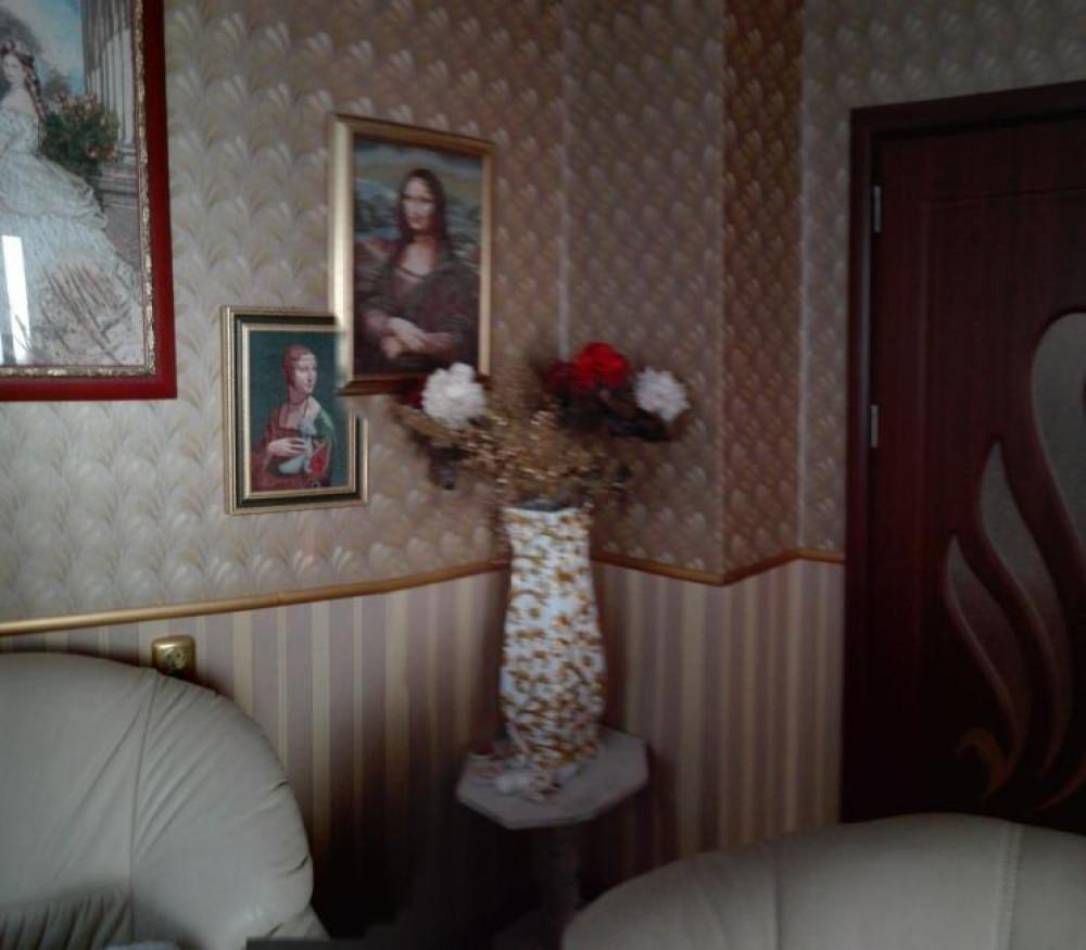 Снимка  от Иван Стефанов