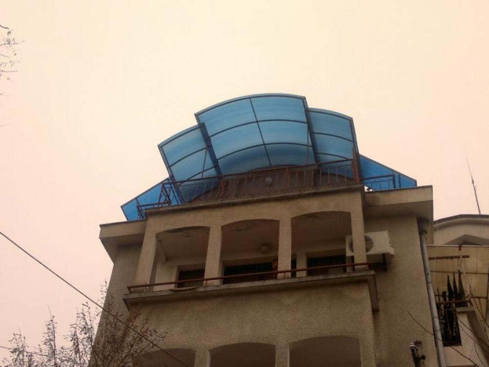 Снимка  от Мирослав Маринов