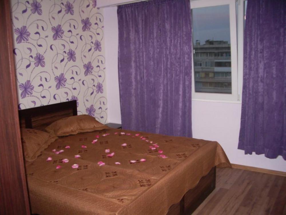 Снимка  от Спас Спасов