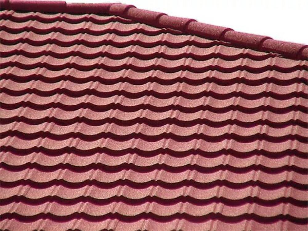 Снимка  от Бисер Асенов