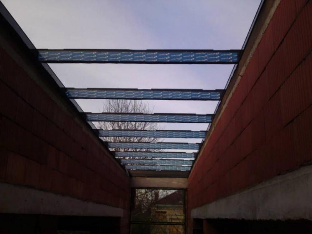 Снимка  от Иван Петров