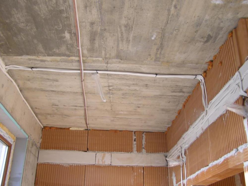 Снимка  от Kostadin Kiryazov