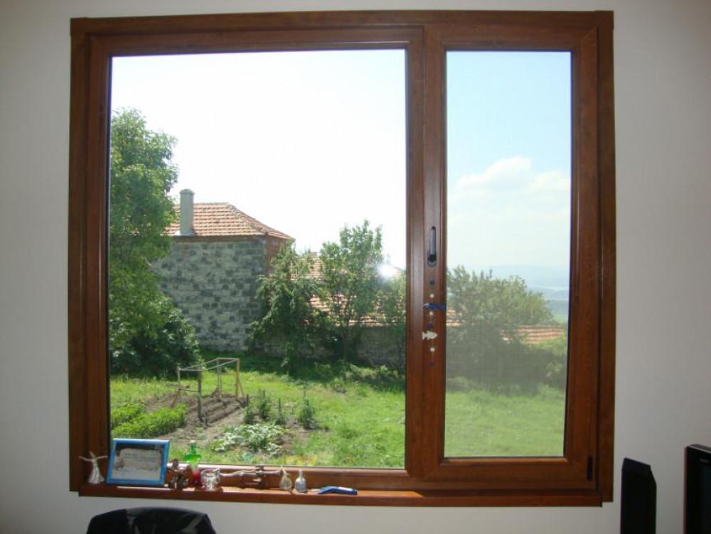 Снимка  от Красимир Каменов