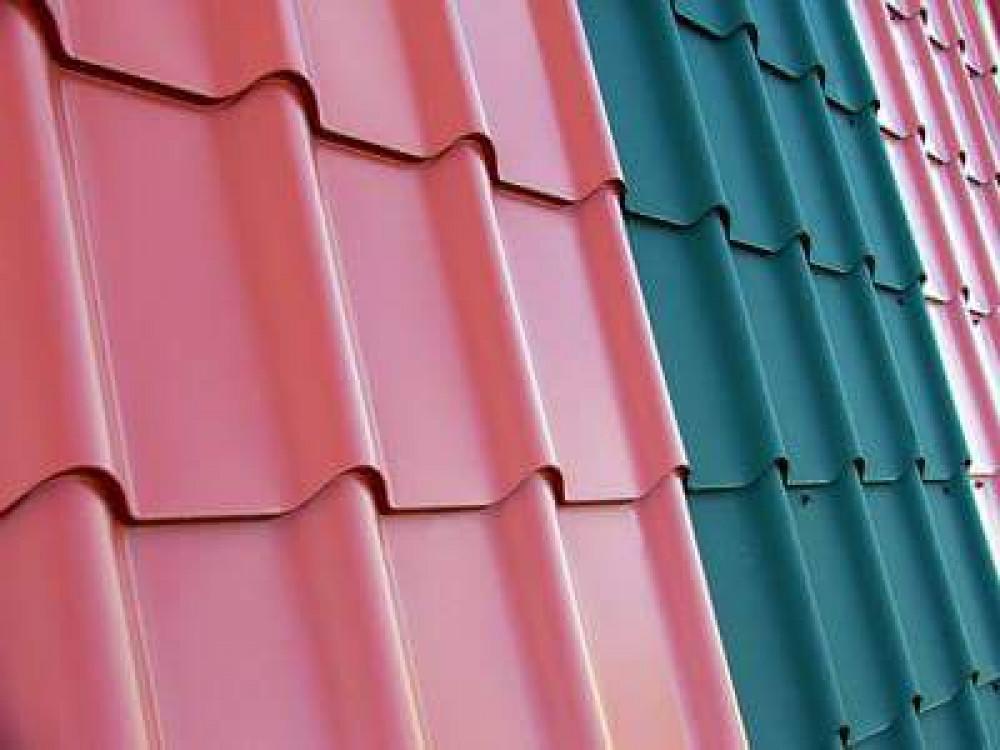 Снимка  от Бисер Асенов