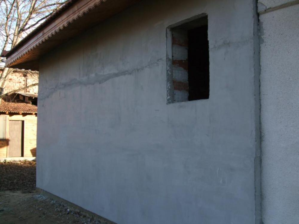 Снимка  от Пламен Ралчевски