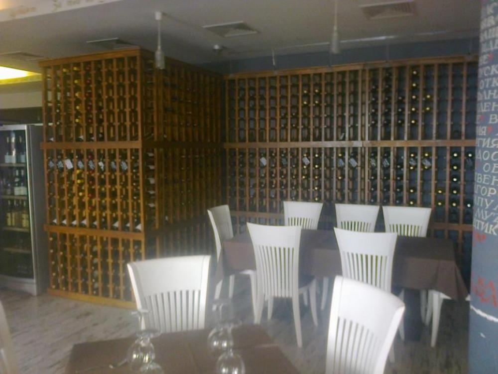 Снимка  от Райчо Радулов