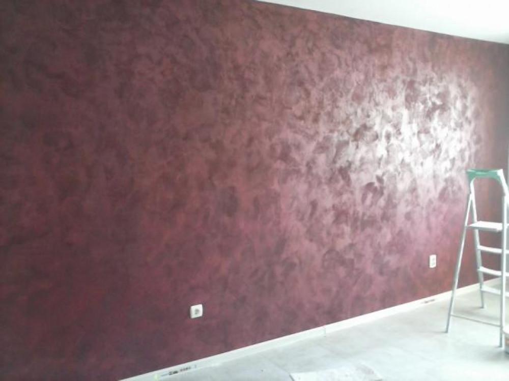 Снимка  от Иван Стефанов