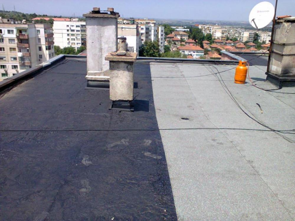 Снимка  от Вълковстрой Инженергинг ЕООД