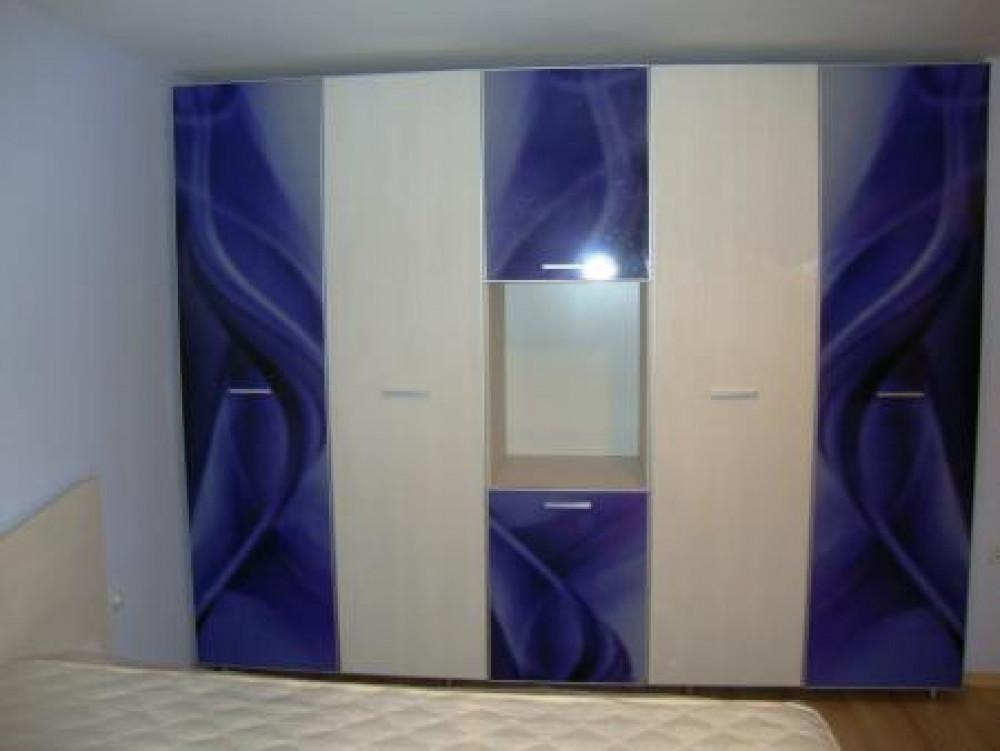 Снимка  от Елена Проданова