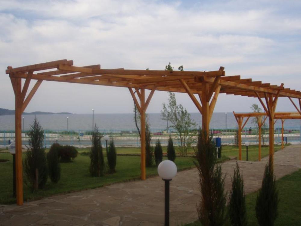 Снимка  от Райчо Радулов