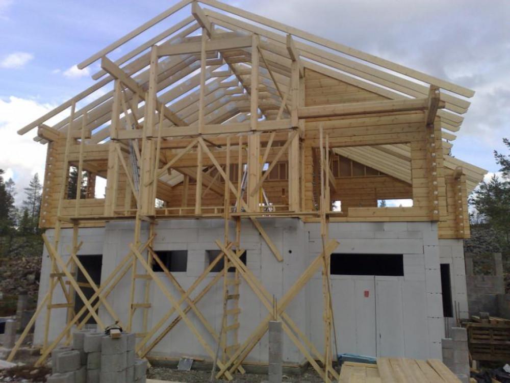 Снимка  от Райчо Радулов