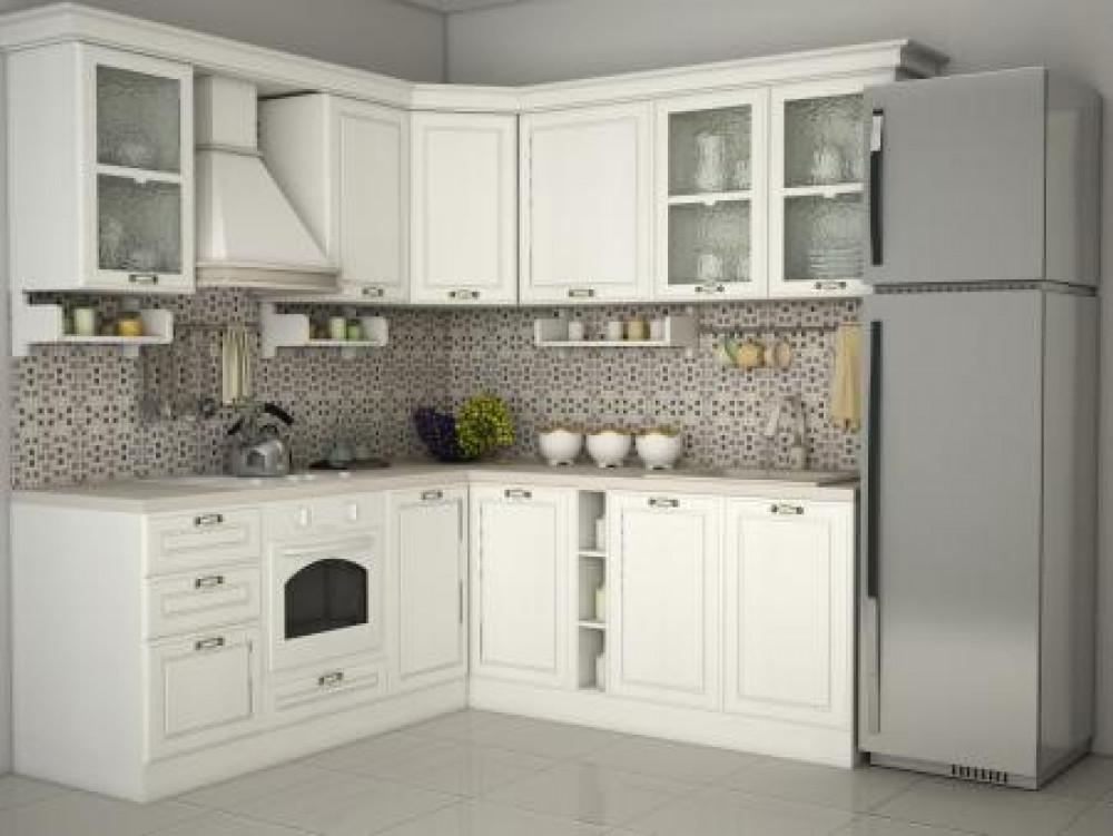 Снимка  от Елена Проданова