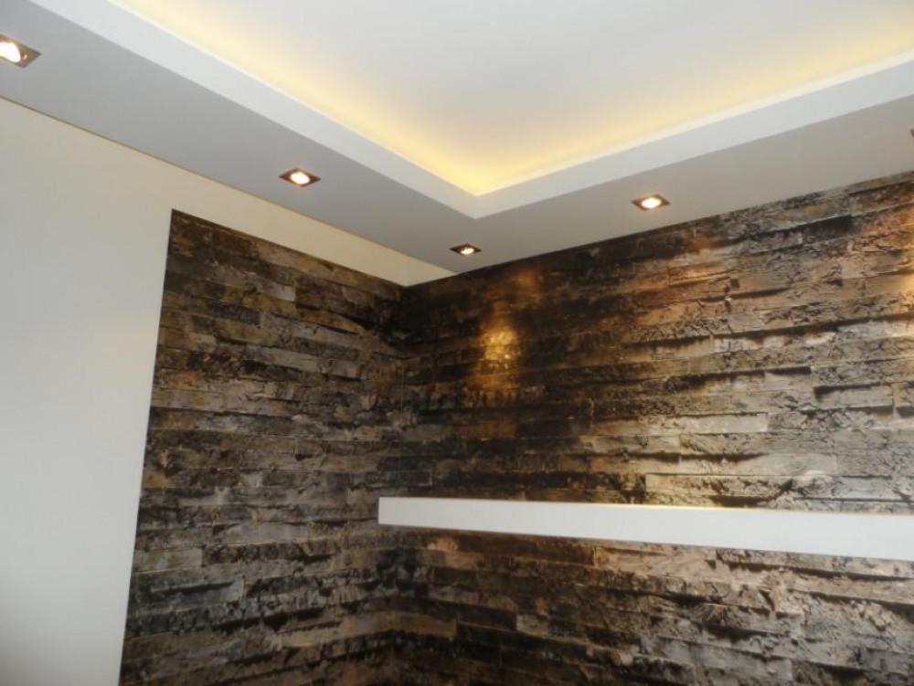 Снимка  от иван иванов