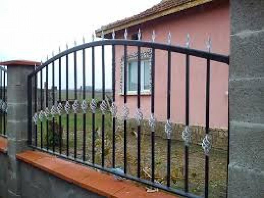 Снимка  от Борис Киров