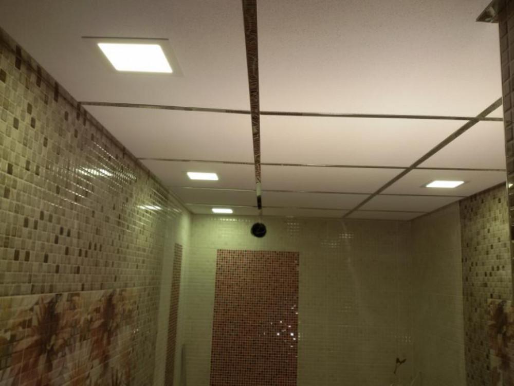 Снимка  от Антон Грънчаров