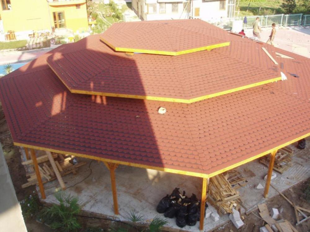 Снимка  от Райчо Радулов