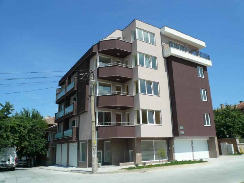 Снимка  от Димитър Кавалджиев