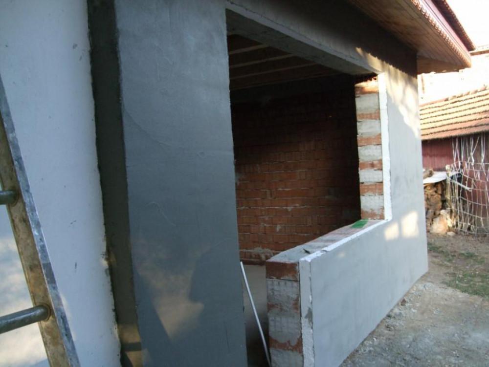 Снимка  от Пламен Ралчевски