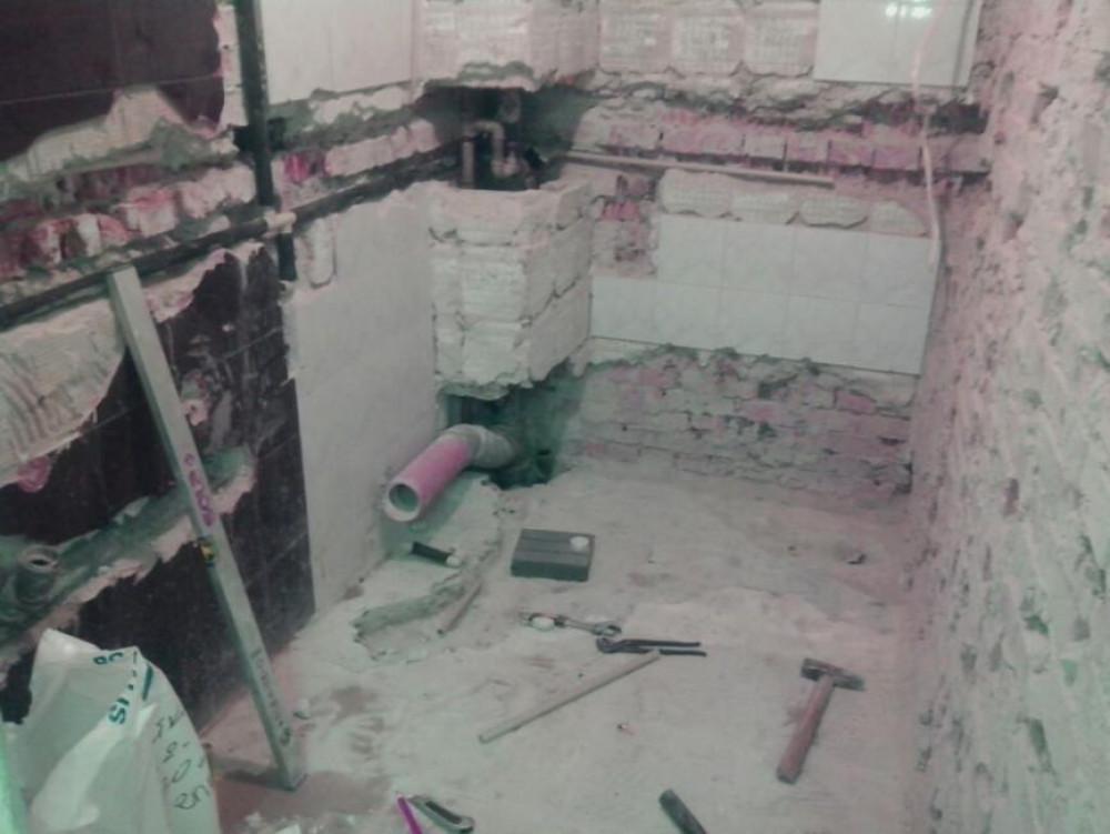 Снимка  от Калоян Каменов