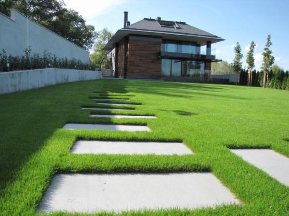 Снимка  от Атанас Михов