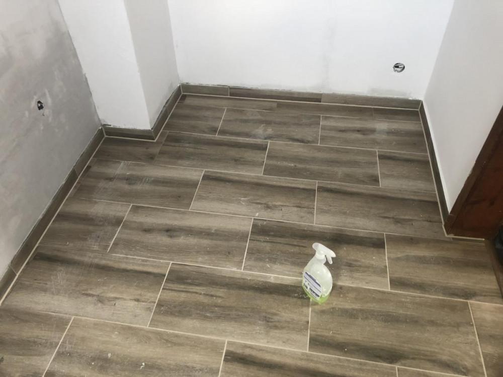 Кухненски бокс