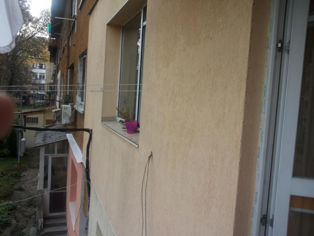 Снимка  от Митко Семов